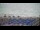 Webcam in Rimini, 0.3 mi away