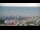 Webcam in Rimini, 6.8 mi away