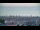 Webcam in Rimini, 1.7 km