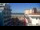 Webcam in Rimini, 16.3 km