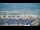 Webcam in Rimini, 0.1 mi away