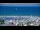 Webcam in Rimini, 6.8 mi away