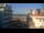 Webcam in Rimini, 1.2 km entfernt