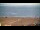 Webcam in Rimini, 4.1 km entfernt