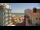 Webcam in Rimini, 1.1 mi away