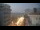 Webcam in Rimini, 4.1 km