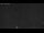 Webcam in Rimini, 4.2 km