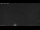 Webcam in Rimini, 4.1 km