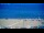 Webcam in Rimini, 0.3 mi away