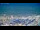 Webcam in Rimini, 0.8 km