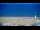 Webcam in Rimini, 4.5 km entfernt