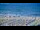 Webcam in Rimini, 0.8 km