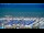Webcam in Rimini, 1.7 mi away