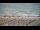 Webcam in Rimini, 0.8 km