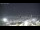 Webcam in Rimini, 0.6 km