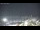 Webcam in Rimini, 0.8 km