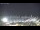 Webcam in Rimini, 0.9 km