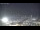 Webcam in Rimini, 4.1 km