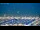 Webcam in Rimini, 1.6 mi away