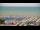 Webcam in Rimini, 3.8 km