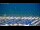 Webcam in Rimini, 1.5 mi away