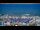Webcam in Rimini, 0.8 km entfernt