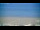 Webcam in Rimini, 1.2 mi away