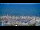 Webcam in Rimini, 0.8 km