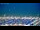 Webcam in Rimini, 4.6 km