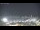 Webcam in Rimini, 4.5 km