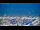 Webcam in Rimini, 4.6 km