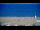 Webcam in Rimini, 4 km entfernt