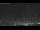 Webcam in Rimini, 0.6 km entfernt