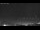 Webcam in Rimini, 2.9 km entfernt