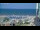 Webcam in Rimini, 4.5 km entfernt