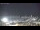 Webcam in Rimini, 0.1 km