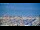 Webcam in Rimini, 4.6 km entfernt