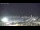 Webcam in Rimini, 3.2 km