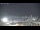Webcam in Rimini, 4.1 km