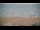 Webcam in Rimini, 3.8 km