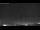 Webcam in Rimini, 0.2 mi away