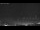 Webcam in Rimini, 2.9 km