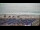 Webcam in Rimini, 0.1 km
