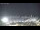 Webcam in Rimini, 2.7 km