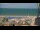 Webcam in Rimini, 1.7 mi away