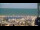 Webcam in Rimini, 1 mi away