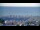 Webcam in Rimini, 1.6 mi away