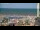 Webcam in Rimini, 1.7 mi away