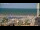 Webcam in Rimini, 1 mi away