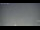 Webcam in Rimini, 0.1 km entfernt